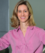 Andrea Soyland