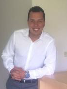 David Castillo