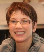 Mary Fitzpatrick