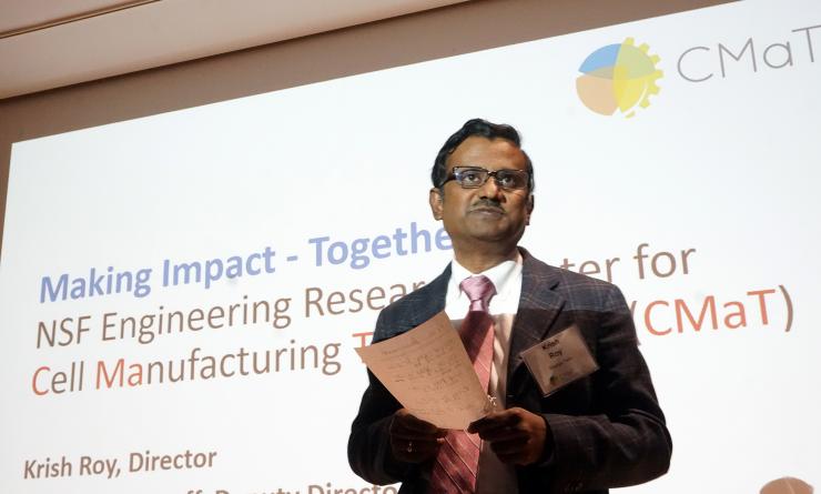 By the time he was 15 years old, Connor McMahon had spent at least a third of his life receiving chemotherapy to fight the cancer that would not leave him alone. Diagnosed at three and then 12 with acute lymphoblastic leukemia, he had a 2-0 record against the devastating disease, while also playing youth hockey at an elite level. Then he was diagnosed a third time at age 15, and the prognosis was even worse than before.  He needed a bone marrow transplant, his doctors said, and even then he’d only have a 30