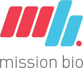 mission Bio