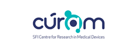 Curam Center for Research Medical Devices