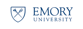 Emory University