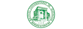 RECINTO UNIVERSITARIO DE MAYAGÜEZ