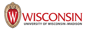 University of Wisconsin