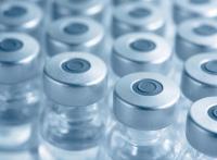 Researchers Receive NIH Funds for Adjuvant Research to Boost Coronavirus Vaccines