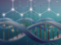 screenshot stem cell