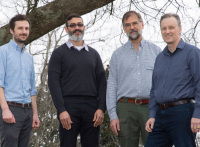 Collaborating with Purpose