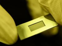 cell quality control image