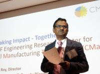 By the time he was 15 years old, Connor McMahon had spent at least a third of his life receiving chemotherapy to fight the cancer that would not leave him alone. Diagnosed at three and then 12 with acute lymphoblastic leukemia, he had a 2-0 record against the devastating disease, while also playing youth hockey at an elite level. Then he was diagnosed a third time at age 15, and the prognosis was even worse than before.  He needed a bone marrow transplant, his doctors said, and even then he’d only have a 30